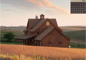 Home Depot House Plan Packages Home Depot Pole Barn Packages Joy Studio Design Gallery Home Depot House Plan Packages Home Depot Pole Barn Packages Joy Studio Design Gallery