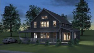Home Depot House Plan Packages Home Depot Pole Barn Packages Joy Studio Design Gallery