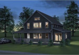 Home Depot House Plan Packages Home Depot Pole Barn Packages Joy Studio Design Gallery