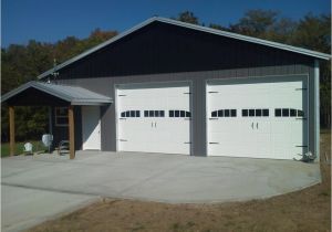 Home Depot House Plan Packages Home Depot Pole Building Plans Home Depot House Plan Packages Home Depot Pole Building Plans