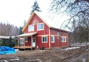 Home Depot House Plan Packages Modern House Plans Lowes Small Plan Outdoor Kitchen