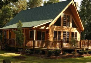 Home Depot House Plan Packages S Cabin Plans Steel Ricated Homes Home Depot Packages