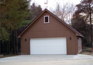 Home Depot House Plan Packages Stunning Garage Home Kits Ideas Home Plans Blueprints Home Depot House Plan Packages Stunning Garage Home Kits Ideas Home Plans Blueprints