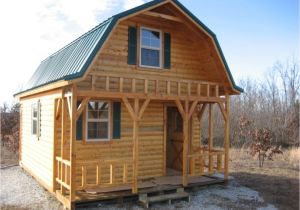 Home Depot House Plans Cabin 2 Story Sheds Home Depot Cabin 2 Story Shed Kit