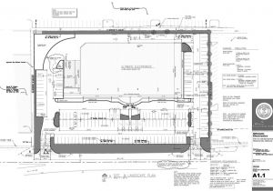 Home Depot House Plans Home Depot Floor Plans Inspirational Home Depot Home Depot House Plans Home Depot Floor Plans Inspirational Home Depot
