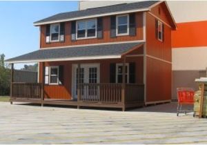 Home Depot House Plans Home Depot Shed I Would Like In It House Plans