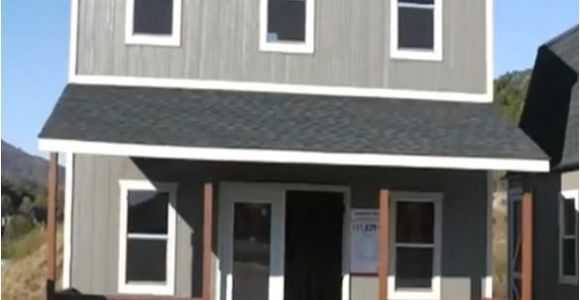 Home Depot House Plans Home Depot Storage Building Plans Cottage House Plans