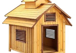 Home Depot House Plans Inspirational Home Depot Dog House Plans New Home Plans