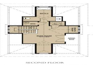 Home Depot House Plans Katrina Cottage Floor Plan Home Depot Katrina Cottages Home Depot House Plans Katrina Cottage Floor Plan Home Depot Katrina Cottages