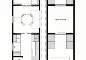 Home Depot House Plans Luxury Home Floor Plan Books New Home Plans Design