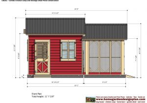 Home Depot House Plans Storage Shed Plans Home Depot Cottage House Plans Home Depot House Plans Storage Shed Plans Home Depot Cottage House Plans