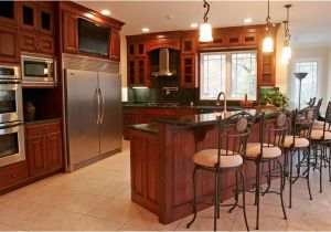 Home Depot Kitchen Planning Guide Home Depot Kitchen Design tool Homesfeed