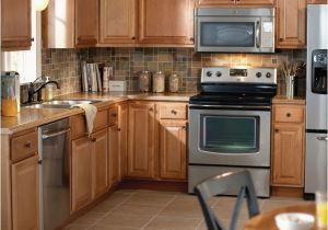 Home Depot Kitchen Planning Guide Home Depot Kitchen Planner tool at Home Design Concept Ideas