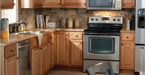 Home Depot Kitchen Planning Guide Home Depot Kitchen Planner tool at Home Design Concept Ideas