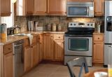 Home Depot Kitchen Planning Home Depot Kitchen Planner tool at Home Design Concept Ideas
