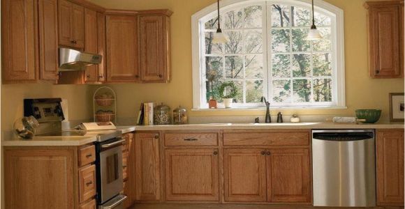 Home Depot Kitchen Planning Home Depot Kitchen Planner tool at Home Design Concept Ideas