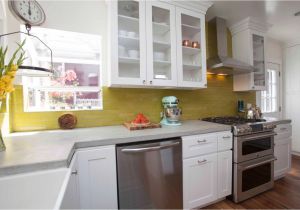 Home Depot Kitchen Planning How to Remodel Your Kitchen Design with Home Depot Service