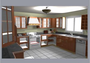 Home Depot Kitchen Planning Kitchen Virtual Kitchen Designer Free Planner tool Home