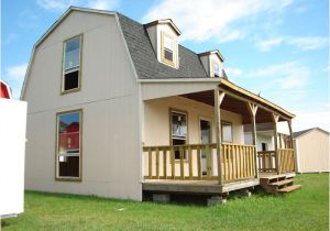 Home Depot Micro House Plans 10 Images About From A Shed to A Home On Pinterest Home Depot Micro House Plans 10 Images About From A Shed to A Home On Pinterest