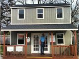 Home Depot Micro House Plans 12 000 Shed at Home Depot but Could Be Built and Live In