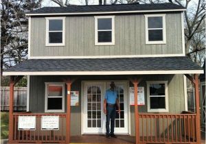 Home Depot Micro House Plans 12 000 Shed at Home Depot but Could Be Built and Live In Home Depot Micro House Plans 12 000 Shed at Home Depot but Could Be Built and Live In