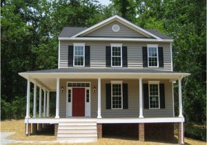 Home Depot Micro House Plans 899 Best Images About Dream House On Pinterest Cabin Home Depot Micro House Plans 899 Best Images About Dream House On Pinterest Cabin