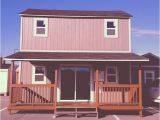 Home Depot Micro House Plans Home Depot 16×24 Shed Plans Joy Studio Design Gallery