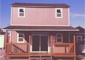 Home Depot Micro House Plans Home Depot 16×24 Shed Plans Joy Studio Design Gallery Home Depot Micro House Plans Home Depot 16×24 Shed Plans Joy Studio Design Gallery