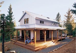 Home Depot Micro House Plans Home Depot Two Story Tiny House Tiny House Plans Home Depot Micro House Plans Home Depot Two Story Tiny House Tiny House Plans