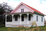 Home Depot Micro House Plans House Kits Home Depot Home Depot Tiny House Plans Homes