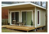 Home Depot Micro House Plans How to Build Cabin Plans Home Depot Pdf Plans