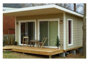 Home Depot Micro House Plans How to Build Cabin Plans Home Depot Pdf Plans Home Depot Micro House Plans How to Build Cabin Plans Home Depot Pdf Plans