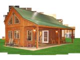 Home Depot Micro House Plans Luxury Home Depot Shed Floor Kit Insured by Ross