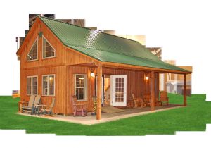 Home Depot Micro House Plans Luxury Home Depot Shed Floor Kit Insured by Ross Home Depot Micro House Plans Luxury Home Depot Shed Floor Kit Insured by Ross