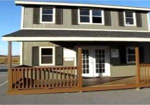 Home Depot Micro House Plans Pricing Home Depot Tiny Houses Home Depot Tiny Houses Home Depot Micro House Plans Pricing Home Depot Tiny Houses Home Depot Tiny Houses