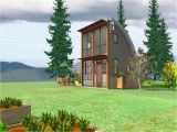 Home Depot Micro House Plans Small Tiny Houses and Cottages Home Depot Tiny Houses