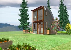 Home Depot Micro House Plans Small Tiny Houses and Cottages Home Depot Tiny Houses Home Depot Micro House Plans Small Tiny Houses and Cottages Home Depot Tiny Houses