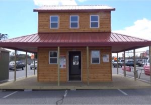 Home Depot Micro House Plans Tiny House for Sale at Home Depot Youtube Home Depot Micro House Plans Tiny House for Sale at Home Depot Youtube