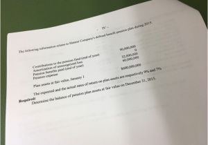 Home Depot Pension Plan 22 New Home Depot Pension Plan Nauticacostadorada Com