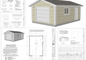 Home Depot Pension Plan Awesome Home Depot Garage Plans Designs Images