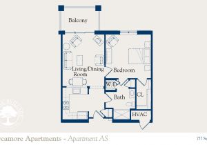 Home Depot Pension Plan Gorgeous Home Depot Pension Plan 16 Awesome Floor Designer