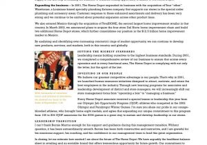 Home Depot Pension Plan Home Depot Future Builder Plan Decorating Ideas