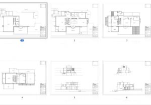 Home Depot Pension Plan Home Depot Future Builder Plan Decorating Ideas