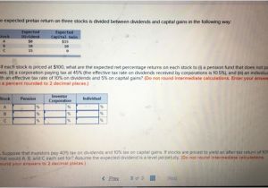 Home Depot Pension Plan Home Depot Pension Plan Fresh Finance Archive December 11