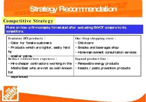 Home Depot Pension Plan Home Depot Pension Plan Inspirational Home Depot Future