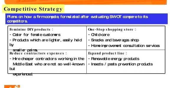 Home Depot Pension Plan Home Depot Pension Plan Inspirational Home Depot Future