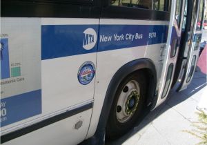 Home Depot Pension Plan Home Depot Pension Plan New Bus Depots Of Mta Regional Bus