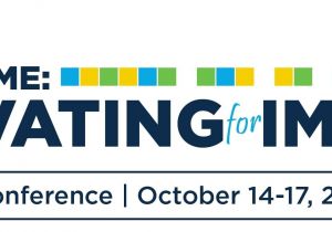 Home Depot Pension Plan Home Depot Small Business Credit Cards Choice Image Card