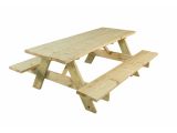 Home Depot Picnic Table Plan 28 In X 72 In Picnic Table 144508 the Home Depot