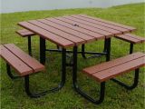 Home Depot Picnic Table Plan Home Depot Picnic Table In Sweet Image How to Build A